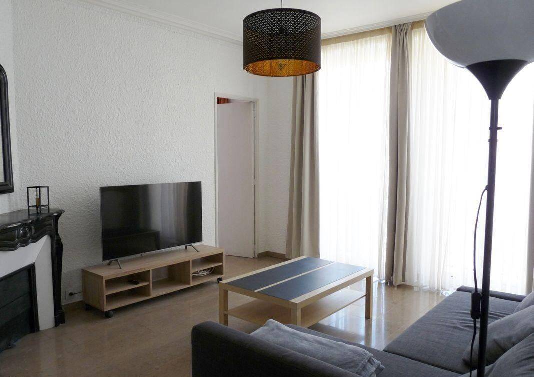 1 pièce 79 m² · à Nancy · 79 m² · 458 €/mois