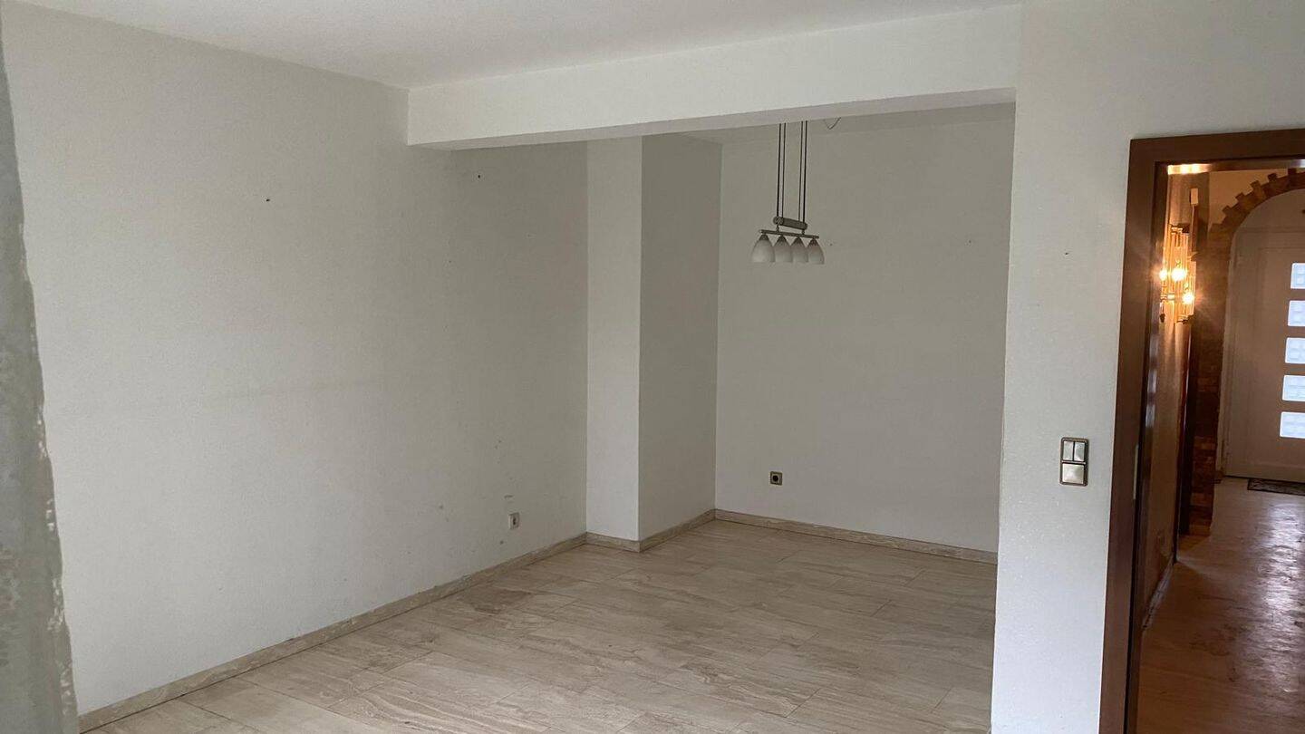 Großzügiges Familienhaus in Essen-Borbeck – Essen – Vorschaubild 3