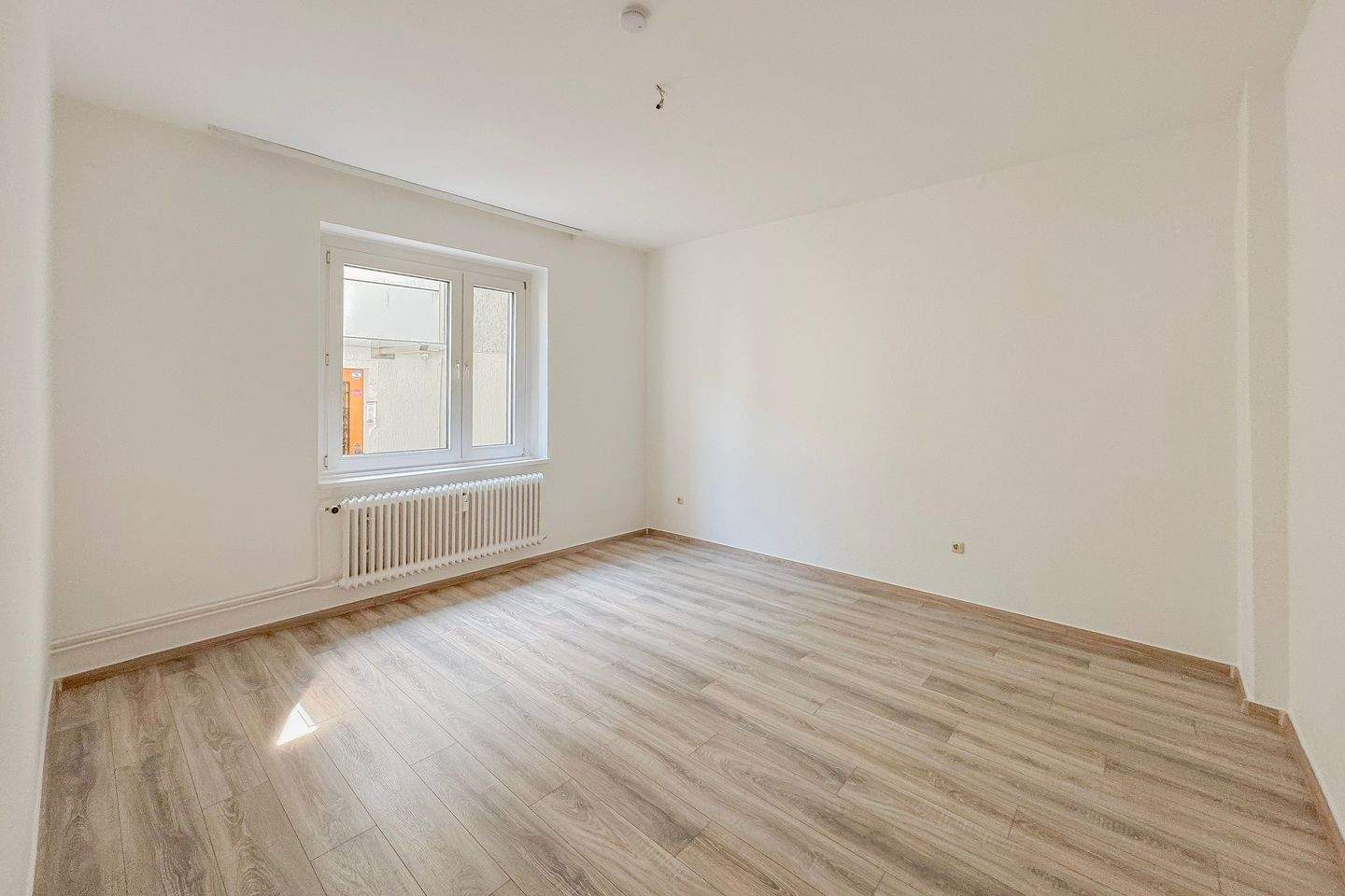 3 Zimmer – Erdgeschoss – TOP Lage – barrierearm – Hagen am Landgericht – Hagen – Vorschaubild 2