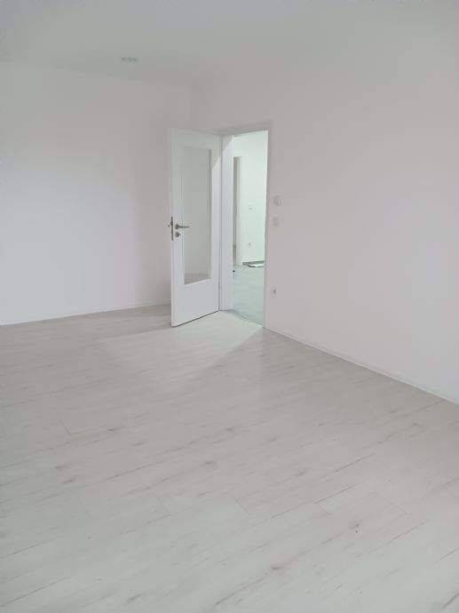 3 R.Whg. CHEMNITZ / ENERGETISCH EFFIZIENTES HAUS – Chemnitz – Vorschaubild 3