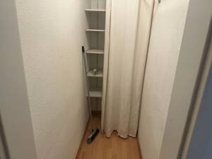 4 Zimmer Wohnung in ruhiger Lage – 40472 Düsseldorf – Vorschaubild 5
