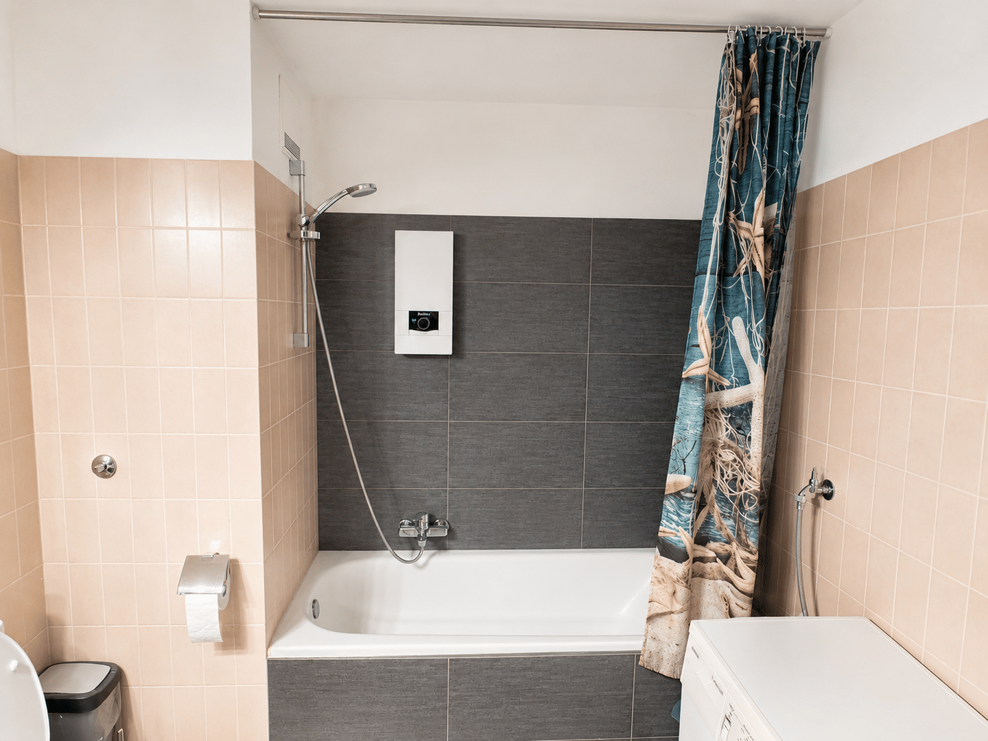Attraktive Wohnung in der Rosenau, Nürnberg - Ihr neues Zuhause wartet auf Sie! *Provisionsfrei – Nürnberg – Vorschaubild 6