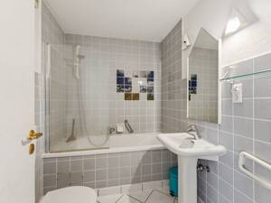 Wohn- und Geschäftshaus mit Entwicklungspotential in Bestlage in der Erlanger Innenstadt – 91054 Erlangen – Vorschaubild 7