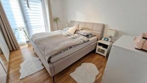 Attraktive 3 Zimmer Wohnung zur Miete in Hamburg Lokstedt - Wentzel Dr. – 22529 Hamburg – Vorschaubild 4