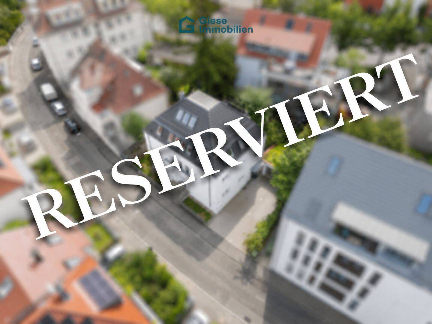 Großzügiges Wohnen mit Terrasse - erhöhter Trittschall