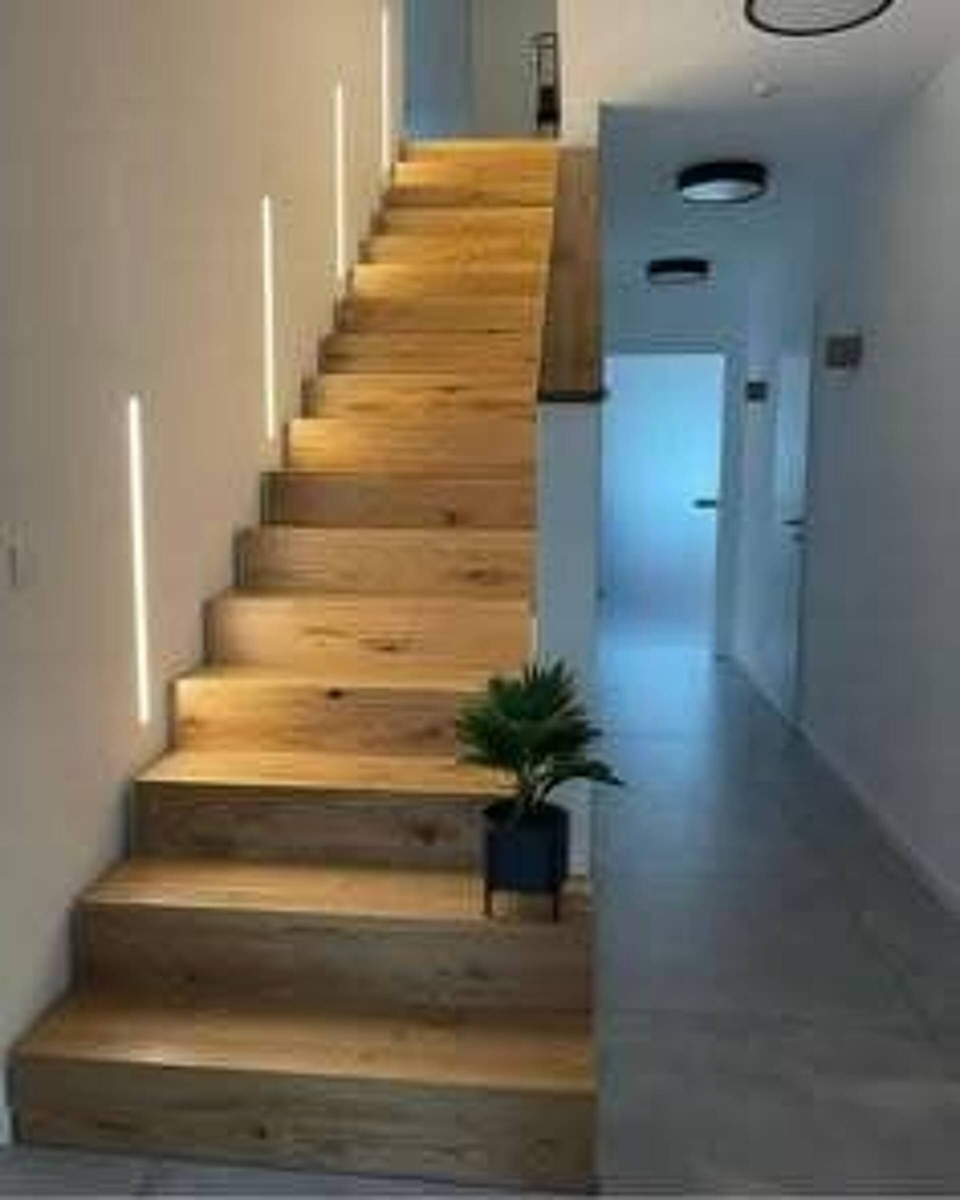 Haus in 66265 Heusweiler mit 186 m² kaufen