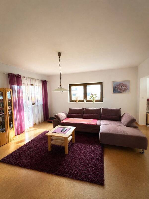 Haus in 76726 Germersheim mit 186 m² kaufen