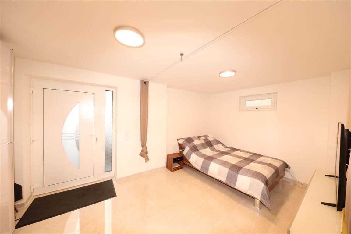 Immobilien-Richter: 55 m² möblierte Designer-Wohnung in Top-Lage von Düsseldorf-Unterrath – Düsseldorf – Vorschaubild 5