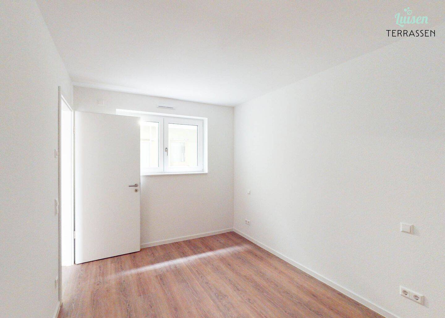 Attraktive 2-Zimmer Wohnung zum Wohlfühlen – Darmstadt – Vorschaubild 6