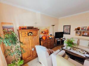 Kapitalanlage in Rheinnähe: Modernisiertes 3-Familienhaus in Plittersdorf, solide vermietet – 53175 Bonn – Vorschaubild 6