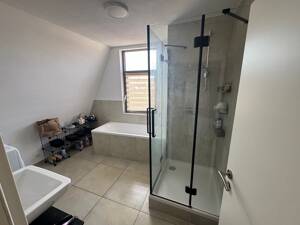 Möbliertes 21 m² WG-Zimmer – 650 € warm – Top Lage – 70435 Stuttgart – Vorschaubild 8
