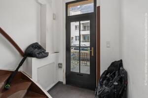 Bremen - Riensberg | Reihenmittelhaus zum Kauf – 28213 Bremen – Vorschaubild 3