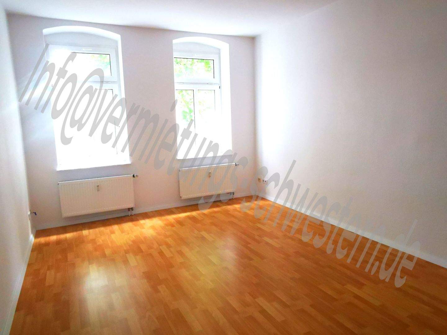 Darf es etwas besonderes sein? 2,5-3 Raum - Altbauwohnung in ruhiger Lage mit viel Platz – Chemnitz – Vorschaubild 8
