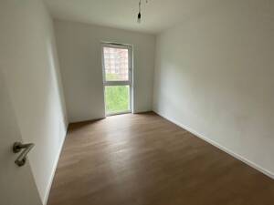 Moderne familiengerechte Wohnung – 12353 Berlin – Vorschaubild 8