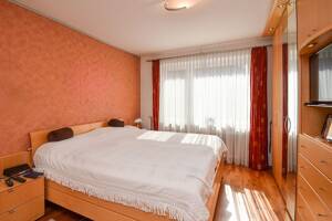 Eine Perle am Heiderand - Idyllische Terrassenwohnung in Neugraben-Fischbek... – 21149 Hamburg – Vorschaubild 6