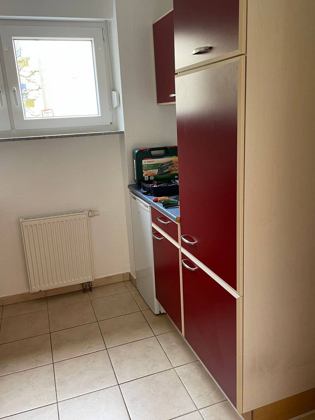 RESERVIERT – Saarbrücken – Vorschaubild 6