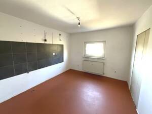 Charmantes Einfamilienhaus in Bestlage von Küppelstein – 42857 Remscheid – Vorschaubild 5