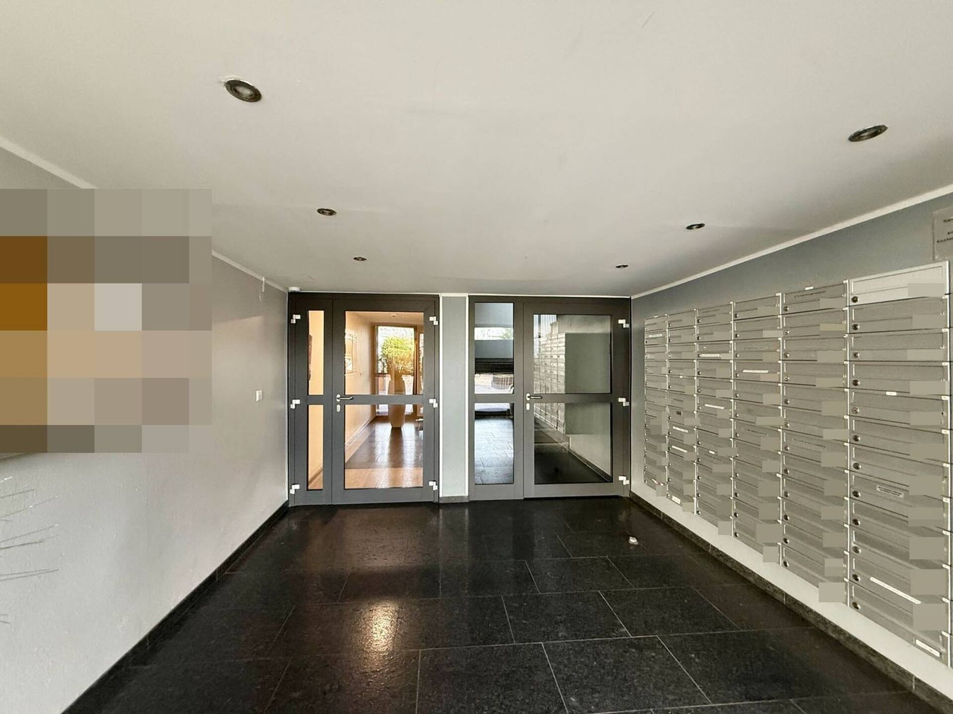 Etagenwohnung in 41460 Neuss mit 40,9 m² kaufen