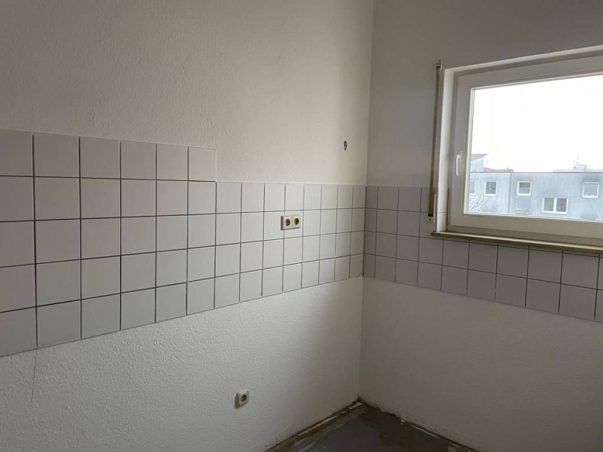 Etagenwohnung in 71334 Waiblingen mit 65,62 m² kaufen