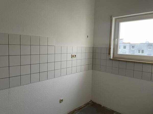 Etagenwohnung in 71334 Waiblingen mit 65,62 m² kaufen