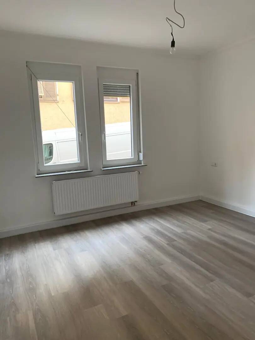 k.A. – Stuttgart – Vorschaubild 2
