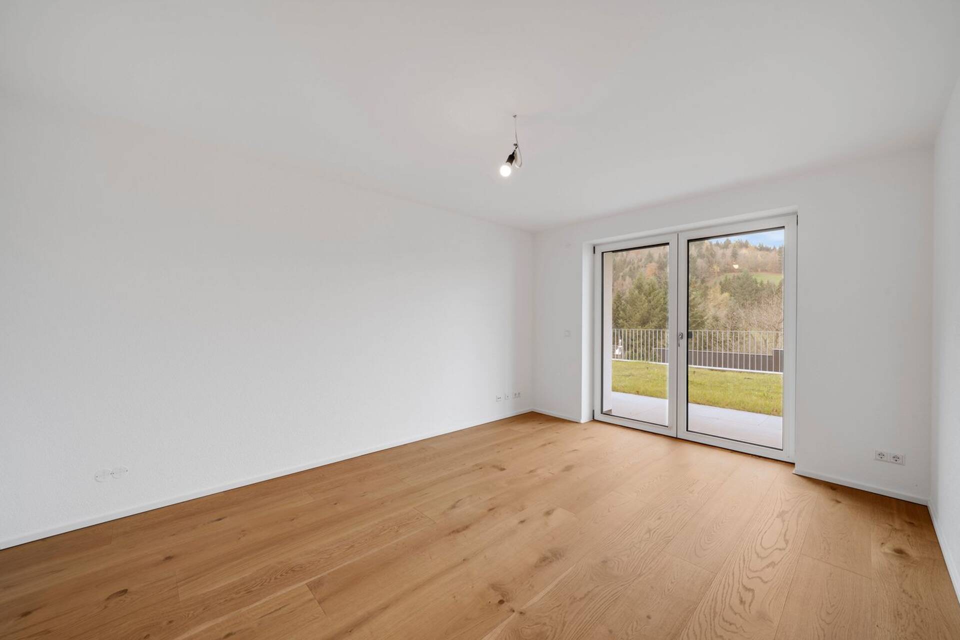 Erdgeschosswohnung in 79183 Waldkirch mit 196 m² kaufen