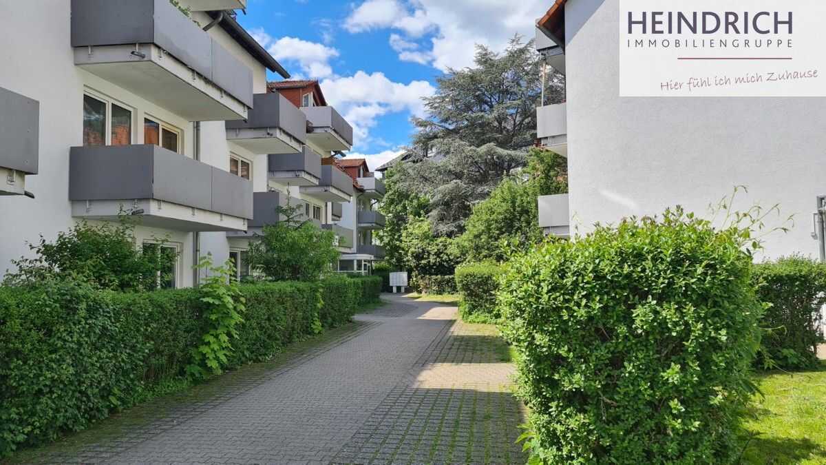 Sie sind auf der Suche nach einer Kapitalanlage? Dann erwartet Sie hier eine passende Gelegenheit!