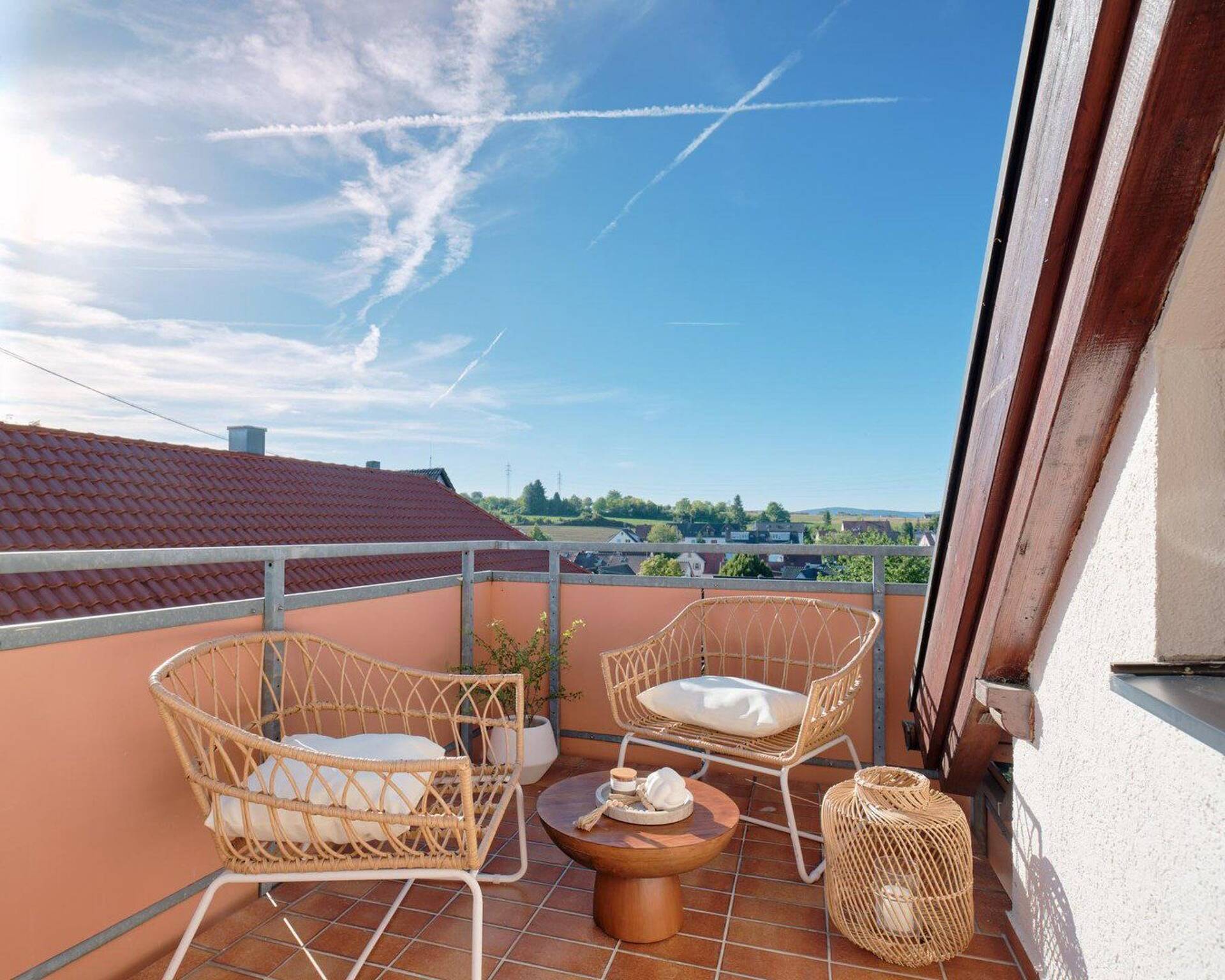 Etagenwohnung in 71336 Waiblingen mit 79,44 m² kaufen