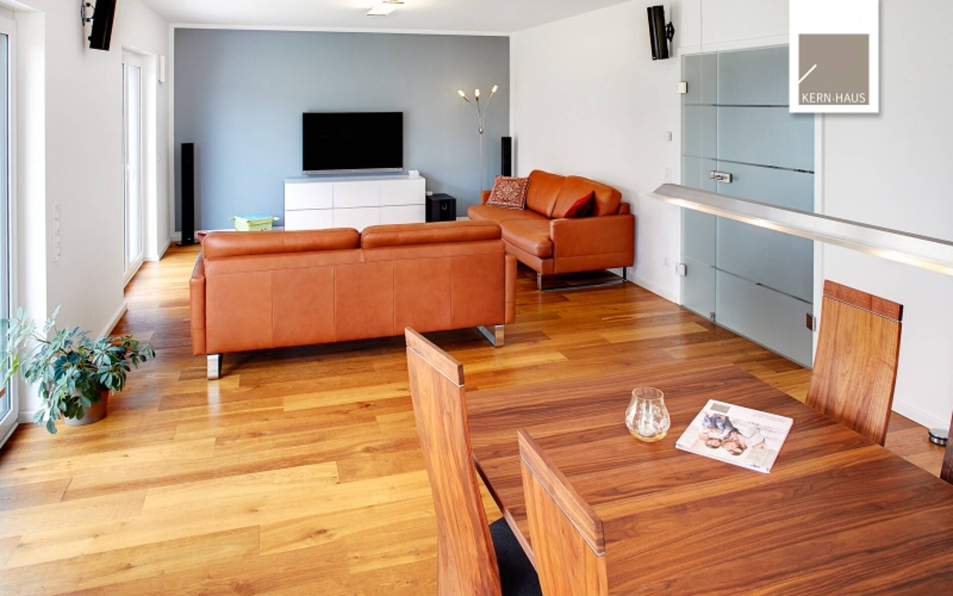 Einfamilienhaus in 54516 Wittlich mit 131 m² kaufen