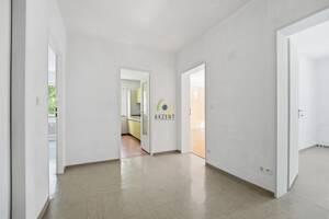 Ein Zuhause mit besonderem Charakter - elegante Duplex-Residenz mit 152,50 m² Wohnfläche – 12203 Berlin – Vorschaubild 9