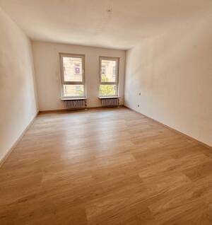 Helle 2 Zimmerwohnung – 90763 Fürth – Vorschaubild 9