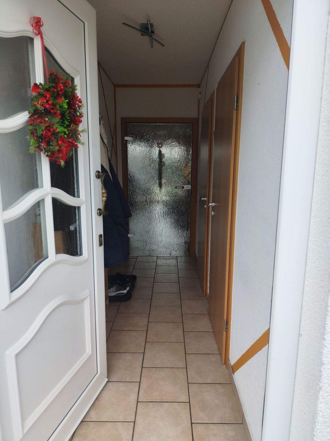 Attraktives Einfamilienhaus in begehrter Lage von Erfurt-Ringelberg – Erfurt – Bild 1 von 9