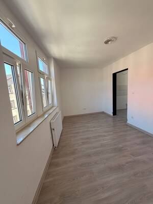 Zentrale 2-Zimmer Wohnung inmitten von Fürth – 90762 Fürth – Vorschaubild 4