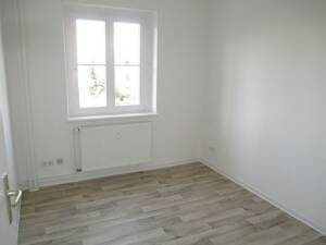 Gepflegte 2 Zimmer Wohnung mit Einbauküche vom Vormieter! – 39114 Magdeburg – Vorschaubild 4