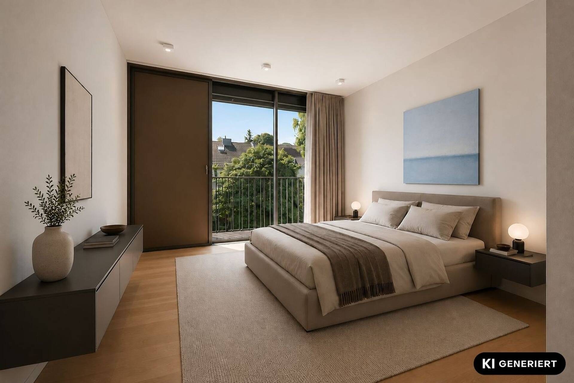 Haus in 50996 Köln mit 287 m² kaufen