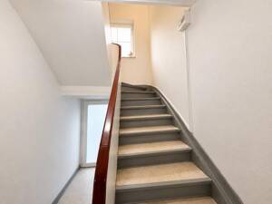 Attraktives Immobilienpaket: Zwei Wohnungen in Dortmund-Körne – 44143 Dortmund – Vorschaubild 3