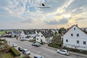 Sehr aufwendig modernisiertes 3-Familienhaus mit hochwertiger Ausstattung in Toplage von Stuttgart-Degerloch – 70597 Stuttgart – Vorschaubild 6