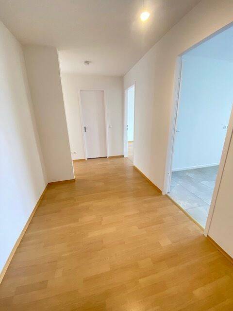 Großzügig - von den Räumen bis zum Westbalkon, Nhe Ostbahnhof – München – Vorschaubild 7
