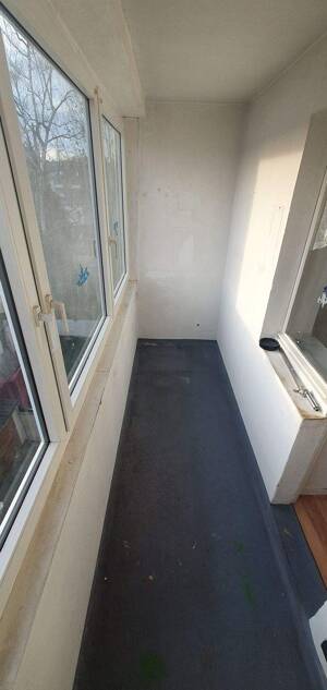 Solide vermieten oder selber wohnen – 47053 Duisburg – Vorschaubild 8