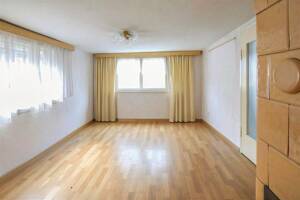 +++ Idyllische Lage am Bach! - Sanierungsbedürftiges Bauernhaus in Cossebaude +++ – 1156 Dresden – Vorschaubild 8
