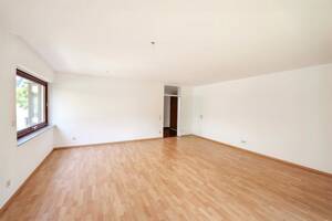 Ideal für Eigennutzer oder Kapitalanleger - 2-Zimmer-Wohnung in Bonn-Gronau – 53113 Bonn – Vorschaubild 6
