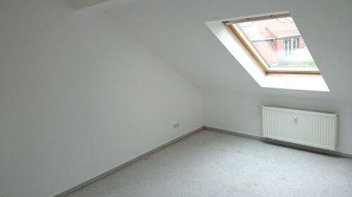 Dachgeschosstraum als Kapitalanlage – Leipzig – Vorschaubild 4