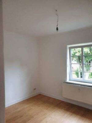 Helle 3-Zimmer-Wohnung in Bergedorf zu vermieten – 21029 Hamburg – Vorschaubild 5
