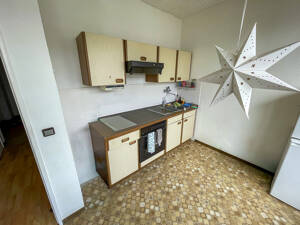 Vermietete 1-Zimmer-Wohnung in Mannheim-Käfertal - Ideale Investitionsmöglichkeit – 68309 Mannheim – Vorschaubild 6