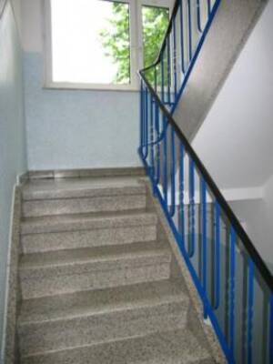 2 Raumwohnung in ruhiger Wohnlage – 45881 Gelsenkirchen – Vorschaubild 4
