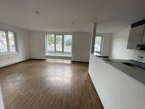Moderne 3-Zimmer-Wohnung zur Miete in Schipkau, Meuro – 1993 Schipkau – Vorschaubild 3