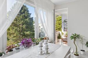 Moderne und sanierte 3.-Zimmer-Traumwohnung – 22339 Hamburg – Vorschaubild 8