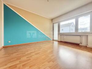 Vielseitige 3-Zimmer-Wohnung mit Balkon und Stellplatz in Bonn-Duisdorf – 53123 Bonn – Vorschaubild 6