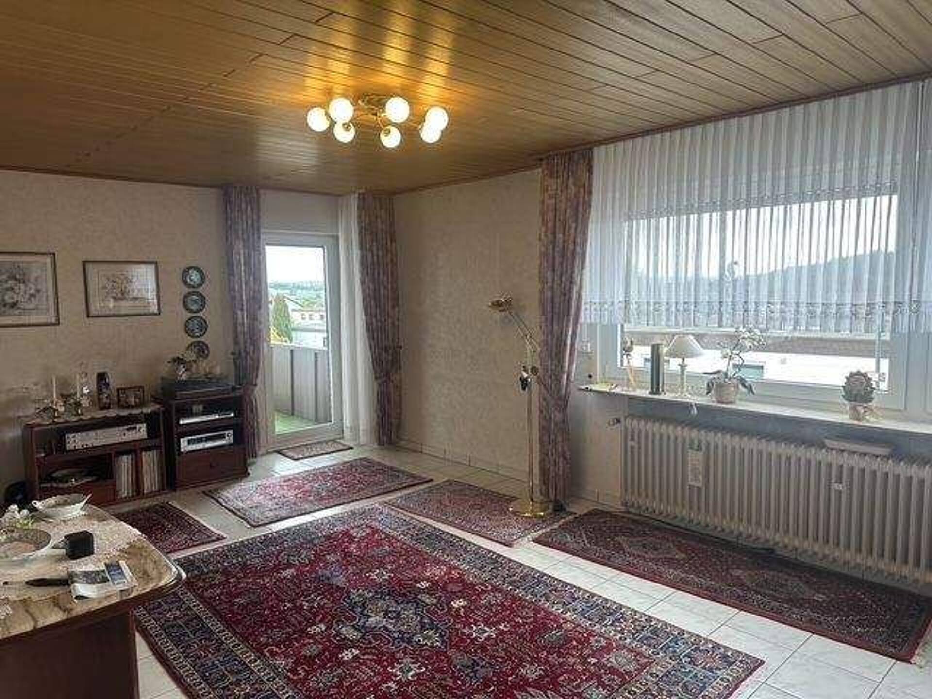 Haus in 66539 Neunkirchen mit 126 m² kaufen