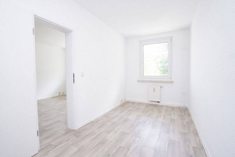 Sehr großer Balkon / Ruhige Lage – Chemnitz – Vorschaubild 9